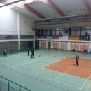 rczna 16